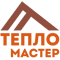 Утепление дома из газобетона эковатой в Сасове